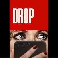 Drop (2025)