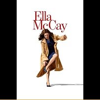 Ella McCay (2025)