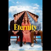 Eternity (2025)
