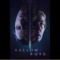 Hallow Road (2025)
