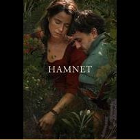 Hamnet (2025)