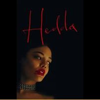 Hedda (2025)