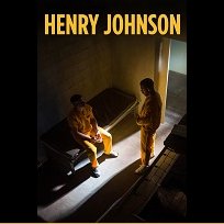 Henry Johnson (2025)
