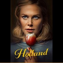 Holland (2025)