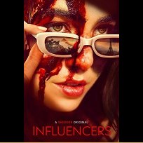 Influencers (2025)