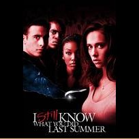 I Still Know What You Did Last Summer (1998)