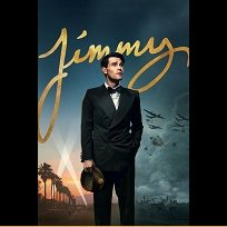 Jimmy (2026)