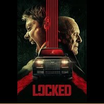 Locked (2025)
