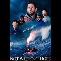Not Without Hope (2025)