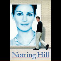 Notting Hill (1999)