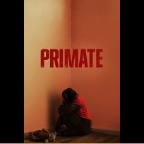 Primate (2025)
