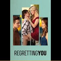 Regretting You (2025)