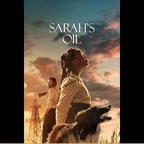 Sarah's Oil (2025)