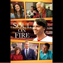 Soul on Fire (2025)