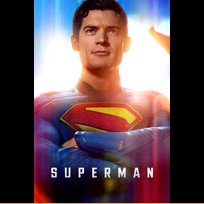 Superman (2025)