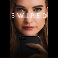 Swiped (2025)