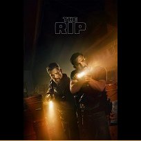 The RIP (2026)