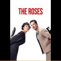 The Roses (2025)