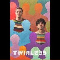 Twinless (2025)