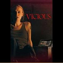 Vicious (2025)