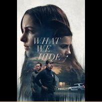 What We Hide (2025)