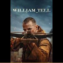 William Tell (2024)