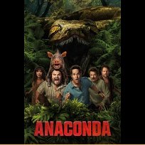 Anaconda (2025)