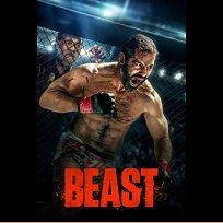 Beast (2026)