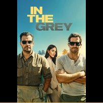 In the Grey (2026)
