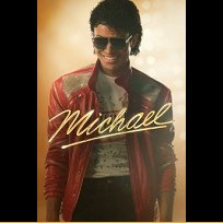 Michael (2026)
