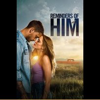 Reminders of Him (2026)