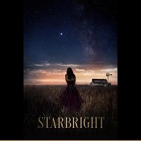 Starbright (2026)