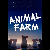 Animal Farm (2025)