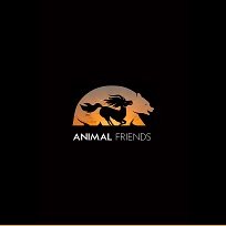 Animal Friends (2026)