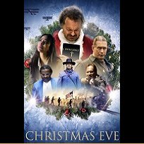 Christmas Eve (2027)