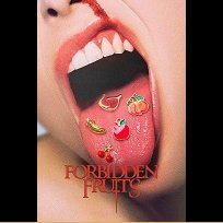 Forbidden Fruits (2026)