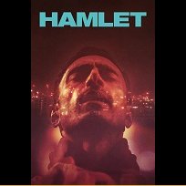 Hamlet (2025)