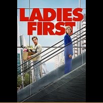 Ladies First (2026)