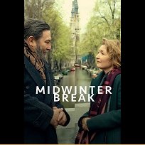 Midwinter Break (2026)