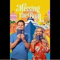 Missing the Boat (2026)