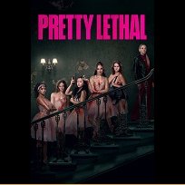 Pretty Lethal (2026)