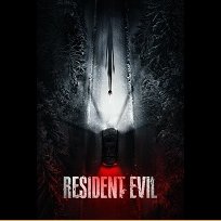 Resident Evil (2026)