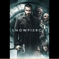 Snowpiercer (2013)