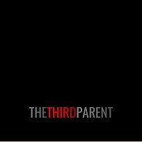 The Third Parent (2026)