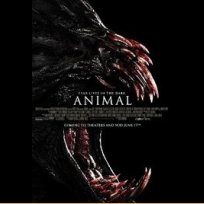 Animal (2014)