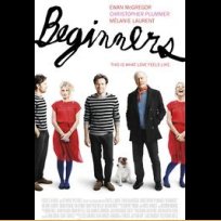 Beginners (2010)