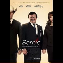Bernie (2011)