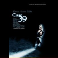 Case 39 (2009)