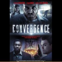 Convergence 2015