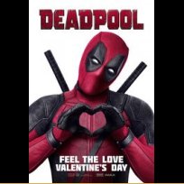 Deadpool (2016)